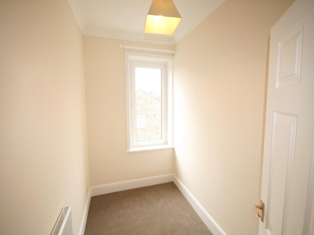 3 bedroom end terrace house To Let in Barnoldswick - IMG_7870.jpg